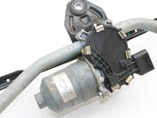 Vindrude Viskermekanisme FORD RANGER (TKE) 2.2 TDCi 4x4 | BP39809966C83  - Image 7