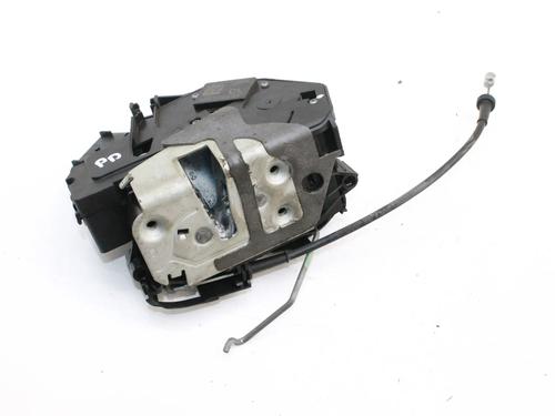 Front right lock FORD RANGER (TKE) 2.2 TDCi 4x4 | BP39880314C97 - Image 2