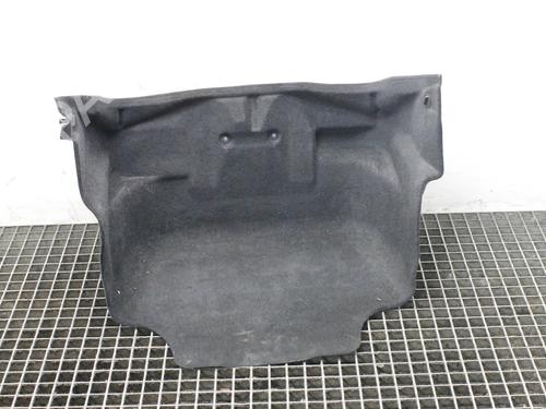 Pianale bagagliaio Pianale bagagliaio PORSCHE BOXSTER (986) 2.7 (228 hp) 39793232 39793232