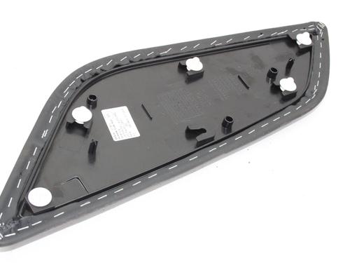 Middle console AUDI A6 C7 (4G2, 4GC) 2.0 TDI | BP39819048I22 - Image 4