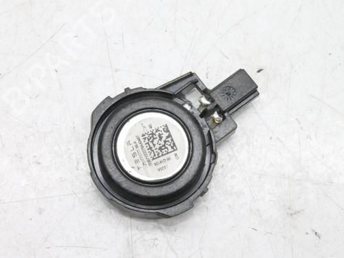 Speaker TESLA MODEL Y (5YJY) Long Range All-wheel Drive | BP39805166E2 - Image 2