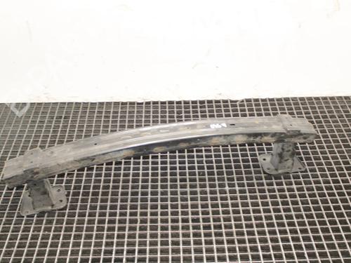 Used Other Other FORD KUGA II (DM2) 1.5 EcoBoost 4x4 (180 hp) 39787585 39787585