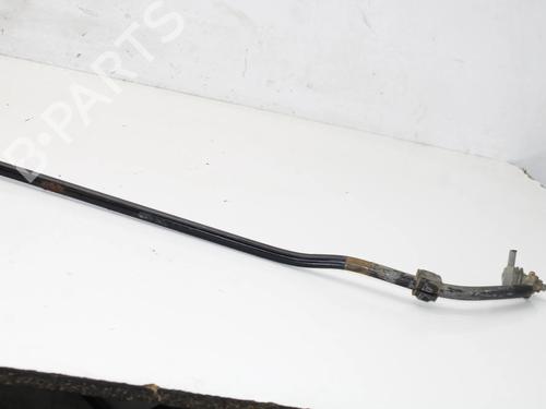 Anti roll bar MINI MINI PACEMAN (R61) Cooper SD ALL4 | BP39866024M96 - Image 4