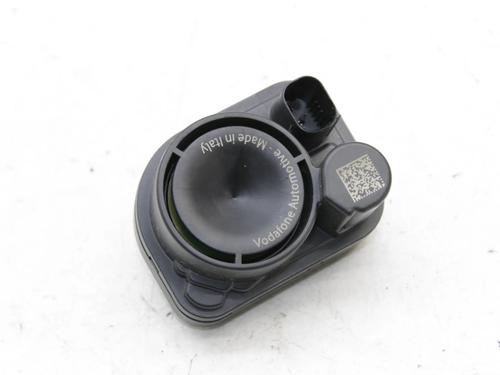Used Electronic module Electronic module TOYOTA COROLLA Hatchback (_E21_, _EA1_, _EH1_) 1.8 Hybrid (ZWE211, ZWE219) (122 hp) 39838374 39838374