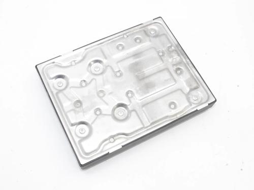 Control unit AUDI A6 C7 Avant (4G5, 4GD) 2.0 TDI | BP39776600M11 - Image 4
