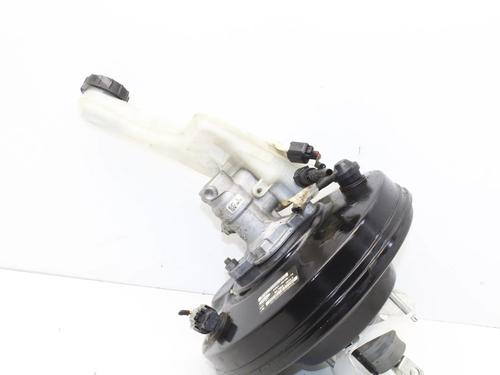 Servo brake FORD FOCUS III 1.0 EcoBoost | BP39860704M42 - Image 3