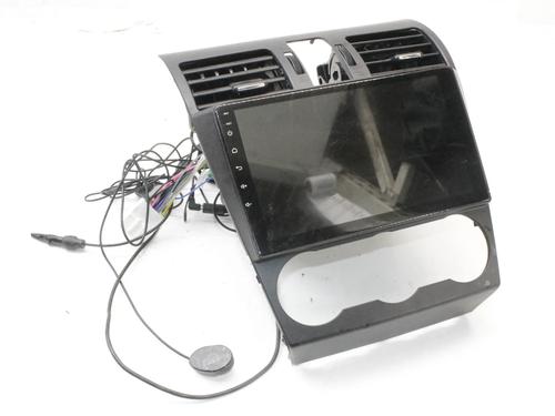 elektronisk-modul-subaru-wrx-saloon-gj-2011-39767594 main image