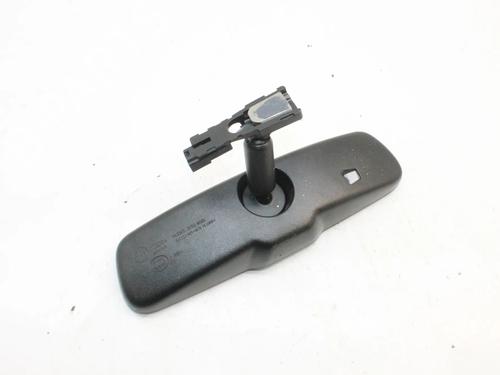 Rear mirror MG MG 4 (EH32) EV | BP39824216I6 - Image 3