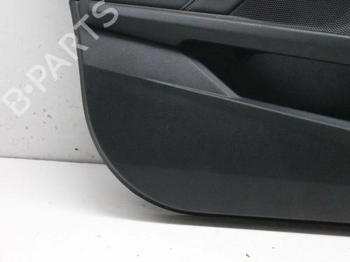 Venstre frontpanel BMW 1 (F40) 116 d | BP39848621C58 - Image 6