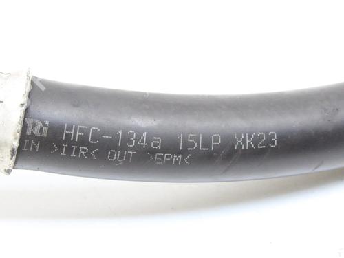 AC pipe HONDA ACCORD VIII (CU) 2.2 i-DTEC (CU3) | BP39827839M126  - Image 5