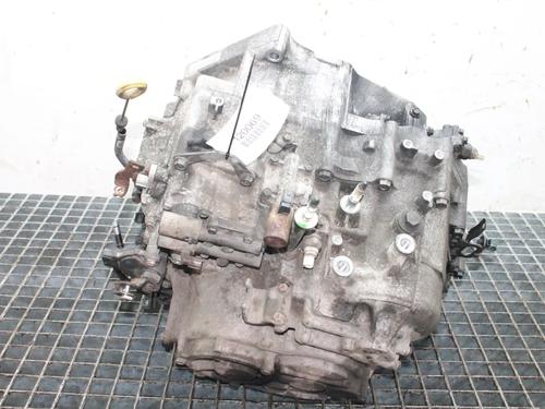 Gearbox HONDA ACCORD VIII (CU) 2.2 i-DTEC (CU3) | BP39865544M3 - Image 5