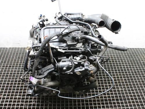 engine-mercedes-benz-vito-van-w447-2014-39778402 main image