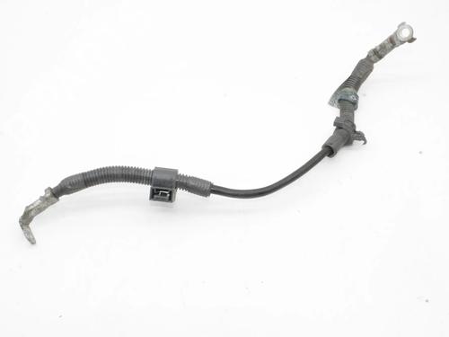 Cavo elettrico Cavo elettrico LEXUS IS III (_E3_) 300h (AVE30_, AVE30R) (223 hp) 39793783 39793783
