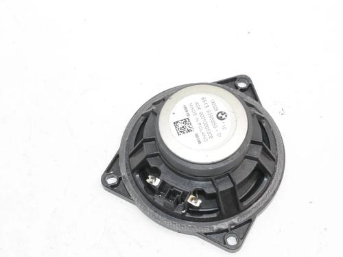 Speaker BMW 5 (G30, F90) 530 e Plug-in Hybrid | BP39783208E2 - Image 2