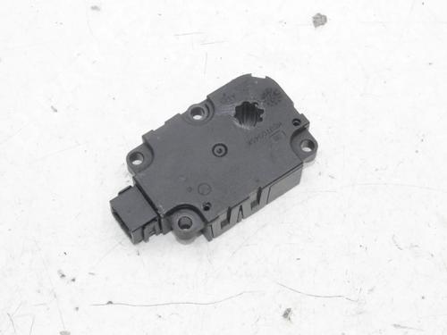 Electronic module MERCEDES-BENZ EQA (H243) EQA 250 (243.701) | BP39862558M83 - Image 4