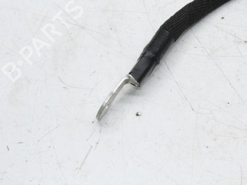 Cable OPEL MOKKA MOKKA-e | BP39771410E12 - Image 2