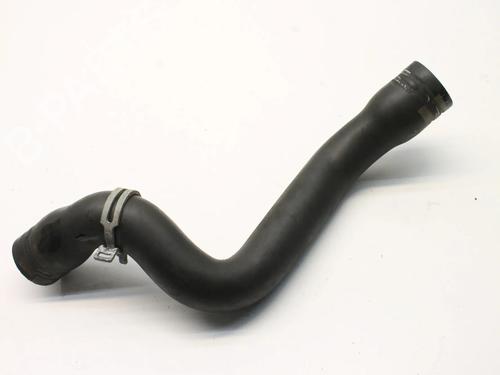 Used Pipe Pipe PEUGEOT RCZ 2.0 HDi (163 hp) 39826442 39826442