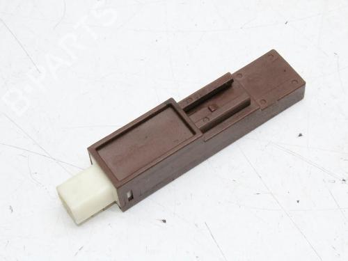 Electronic module LEXUS CT (ZWA10_) 200h (ZWA10_, ZWA10R) | BP39851995M83 - Image 2