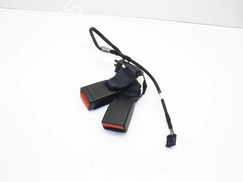 seat-buckle-citroen-c4-iii-ba_-bb_-bc_-2020-39773200 main image