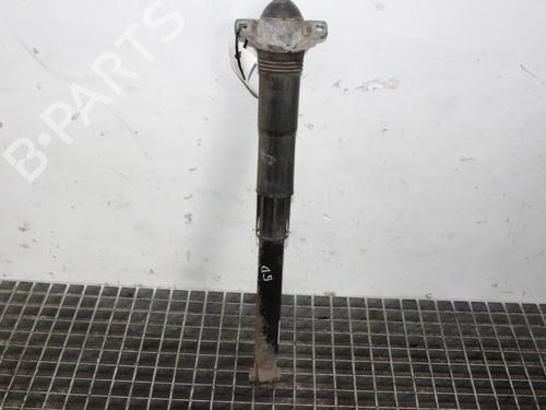 right-rear-shock-absorber-skoda-octavia-iii-combi-5e5-5e6-2012-2013-2014-2015-2016-2017-2018-2019-2020-39817244 main image