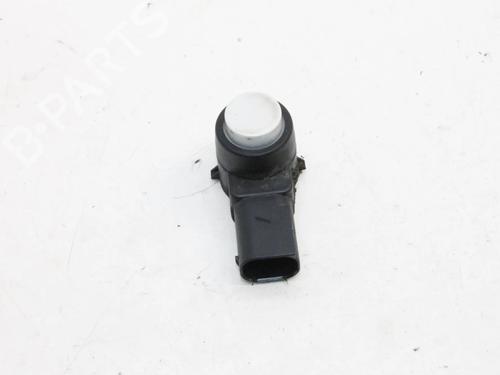 Used Electronic module Electronic module PEUGEOT RCZ 2.0 HDi (163 hp) 39800669 39800669