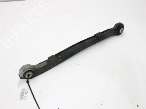 left-rear-suspension-arm-mercedes-benz-s-class-coupe-c216-2006-2007-2008-2009-2010-2011-2012-2013-39785807 main image