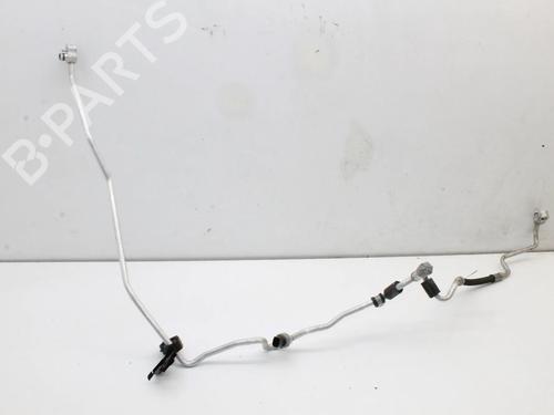 Used AC pipe AC pipe BMW 2 Gran Tourer (F46) 220 i (192 hp) 39830964 39830964