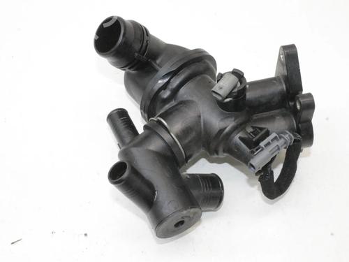 thermostat-housing-land-rover-range-rover-evoque-l538-2011-2012-2013-2014-2015-2016-2017-2018-2019-39768836 main image