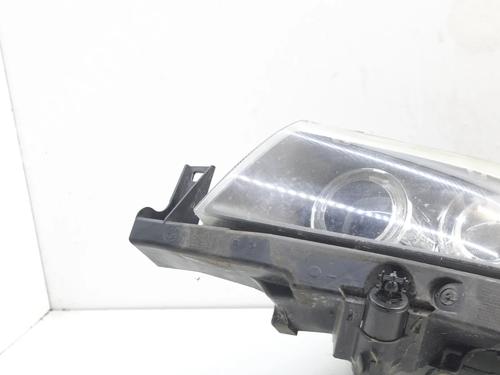 Left headlight BMW 3 (E90) 330 d | BP39825090C28 - Image 4