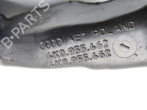 Pipe AUDI A6 C8 Avant (4A5) 50 TDI Mild Hybrid quattro | BP39777460M125 - Image 4