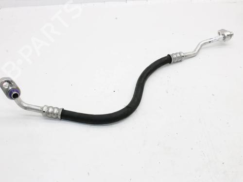 Used AC pipe AC pipe BMW 6 Gran Turismo (G32) 630 d xDrive (265 hp) 39819261 39819261