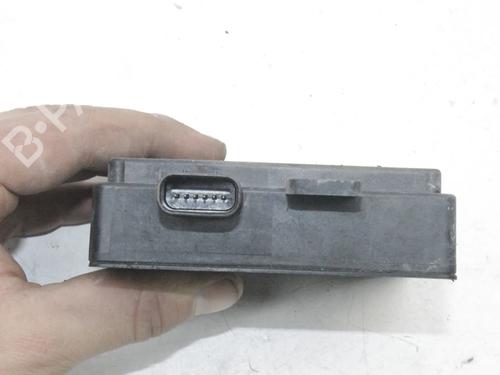 Electronic module LAND ROVER RANGE ROVER EVOQUE (L538) 2.2 D 4x4 | BP39845383M83 - Image 4