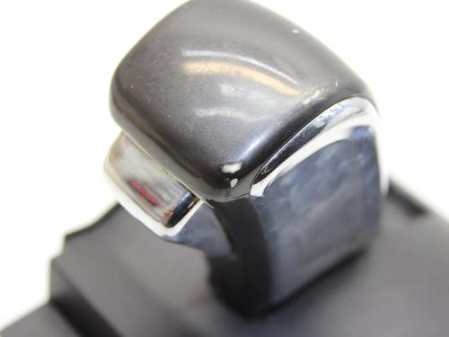 Gearstang OPEL AMPERA (R12) EV 150 | BP39800341M90  - Image 7