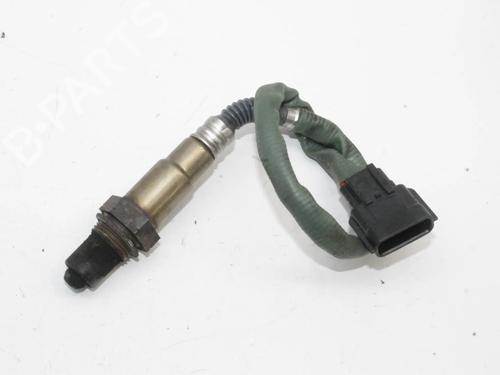 Used Electronic sensor Electronic sensor NISSAN MICRA V (K14) 0.9 IG-T (90 hp) 39823296 39823296