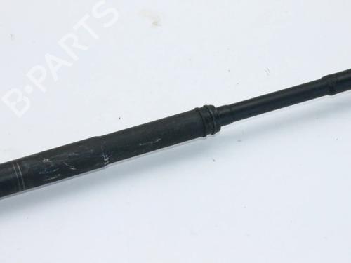 Steering column universal joint LEXUS LS (_F4_) 600h AWD (UVF45, UVF46) | BP39783948M114 - Image 3