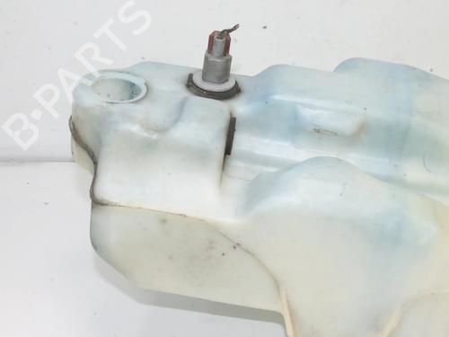 Sprinklertank CHRYSLER 300C (LX, LE) 3.0 V6 CRD | BP39819923C113 - Image 2