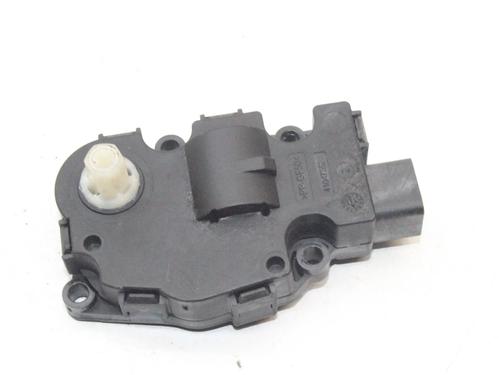 Electronic module MERCEDES-BENZ E-CLASS T-Model (S212) E 250 CGI (212.247) | BP39867167M83 - Image 3