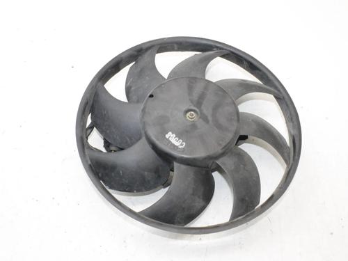Used Radiator fan Radiator fan PORSCHE BOXSTER (987) S 3.2 (280 hp) 39839322 39839322