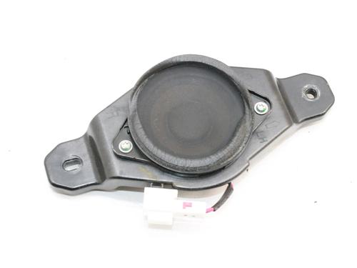 hjttaler-kia-optima-jf-2015-39782427 main image