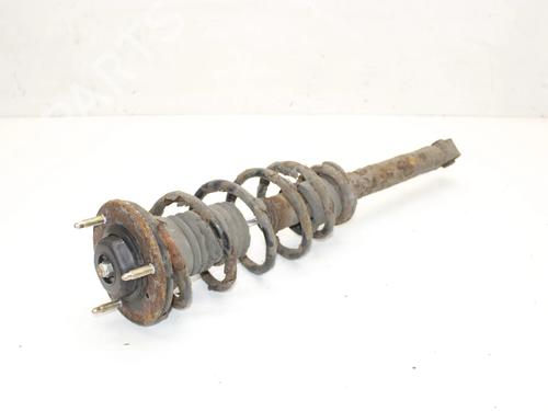 Used Right rear shock absorber Right rear shock absorber LEXUS LS (_F2_) 400 (UCF20_) (294 hp) 39814199 39814199