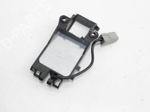 Electronic sensor PORSCHE BOXSTER (986) S 3.2 | BP39781445M84 - Image 2