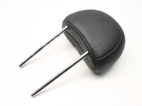 Headrest MINI MINI COUNTRYMAN (R60) Cooper SD ALL4 | BP39823596I31 - Image 2