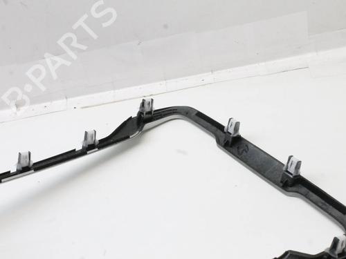 Midtkonsoll FORD MONDEO V Hatchback (CE) 2.0 TDCi | BP39771221I22 - Image 10