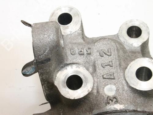 Pipe HONDA JAZZ IV (GK_) 1.3 | BP39851584M125 - Image 5