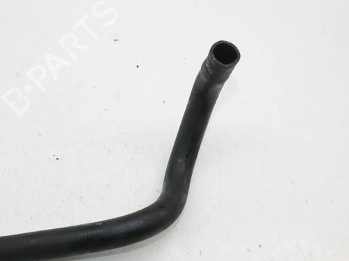 Pipe MG MG 4 (EH32) EV | BP39794941M125 - Image 3