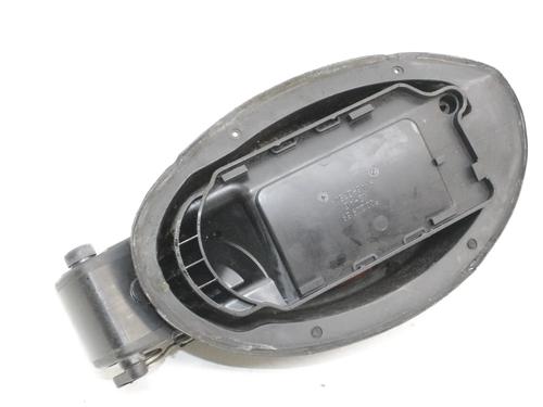 Used Fuel flap Fuel flap MERCEDES-BENZ E-CLASS Coupe (C207) E 220 CDI / d (207.302, 207.301) (170 hp) 39843029 39843029