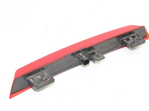 Third brake light MAZDA 3 (BM, BN) 2.2 D | BP39809641L11 - Image 2