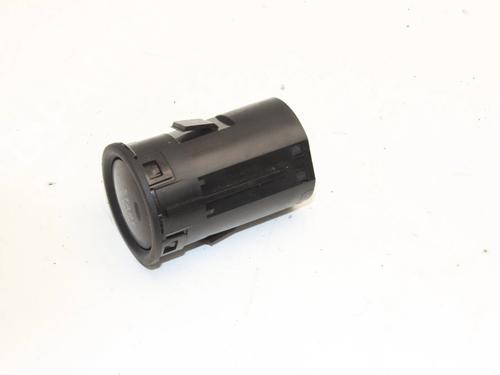 Switch MAZDA 3 (BM, BN) 2.2 D | BP39774495I30 - Image 2