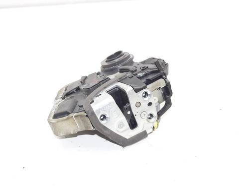 Used Rear left lock Rear left lock HONDA CR-V IV (RM_) 1.6 i-DTEC 4WD (RE6) (160 hp) 39818608 39818608