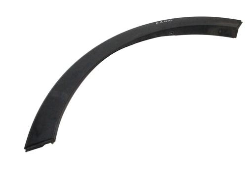 Used Front left wheel arch trim Front left wheel arch trim KIA SPORTAGE III (SL) 2.0 CRDi AWD (136 hp) 39875194 39875194